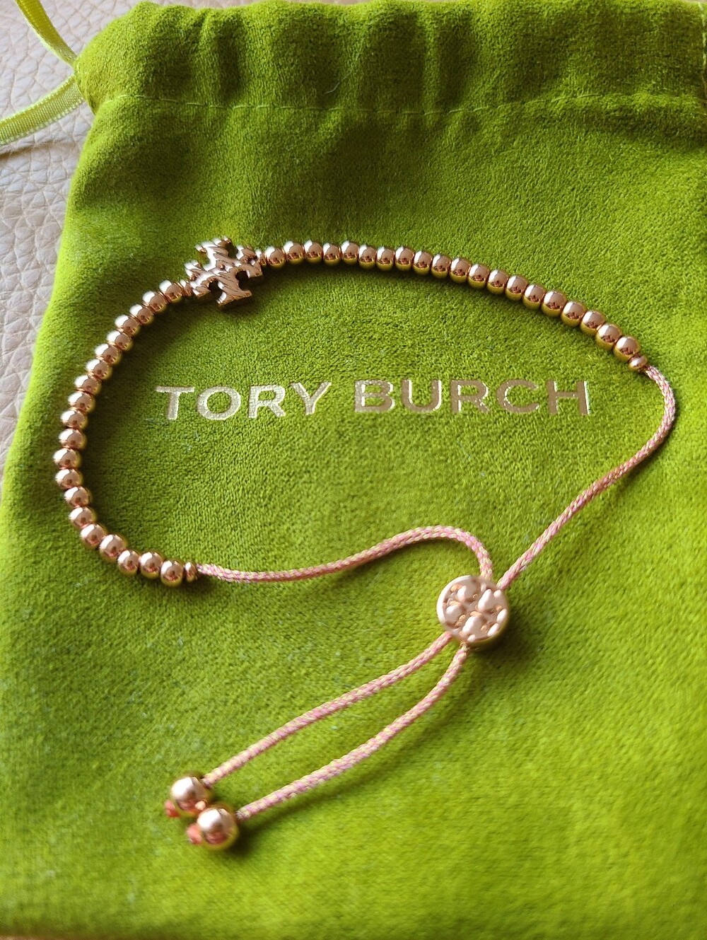 Tory Burch Bracelet